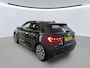 Audi A1 Sportback 25 TFSI 95pk S tronic Advanced edition / Parkeersensoren Achter / Smartphone Interface / Navi By App / 17" LMV