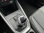 Audi A1 Sportback 25 TFSI 95pk S tronic Advanced edition / Parkeersensoren Achter / Smartphone Interface / Navi By App / 17" LMV **