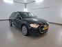 Audi A1 Sportback 25 TFSI 95pk S tronic Advanced edition / Parkeersensoren Achter / Smartphone Interface / Navi By App / 17" LMV