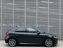 Audi A1 Sportback 25 TFSI 95pk S tronic Advanced edition / Parkeersensoren Achter / Smartphone Interface / Navi By App / 17" LMV **