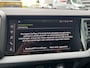 Audi A1 Sportback 25 TFSI 95pk S tronic Advanced edition / Parkeersensoren Achter / Smartphone Interface / Navi By App / 17" LMV **