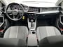 Audi A1 Sportback 25 TFSI 95pk S tronic Advanced edition / Parkeersensoren Achter / Smartphone Interface / Navi By App / 17" LMV **