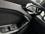 Audi A1 Sportback 25 TFSI 95pk S tronic Advanced edition / Parkeersensoren Achter / Smartphone Interface / Navi By App / 17" LMV **