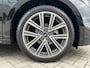 Audi A1 Sportback 25 TFSI 95pk S tronic Advanced edition / Parkeersensoren Achter / Smartphone Interface / Navi By App / 17" LMV **