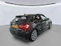Audi A1 Sportback 25 TFSI 95pk S tronic Advanced edition / Parkeersensoren Achter / Smartphone Interface / Navi By App / 17" LMV