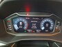 Audi A1 Sportback 25 TFSI 95pk S tronic Advanced edition / Parkeersensoren Achter / Smartphone Interface / Navi By App / 17" LMV