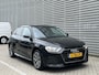 Audi A1 Sportback 25 TFSI 95pk S tronic Advanced edition / Parkeersensoren Achter / Smartphone Interface / Navi By App / 17" LMV **