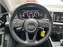 Audi A1 Sportback 25 TFSI 95pk S tronic Advanced edition / Parkeersensoren Achter / Smartphone Interface / Navi By App / 17" LMV **