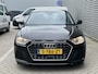 Audi A1 Sportback 25 TFSI 95pk S tronic Advanced edition / Parkeersensoren Achter / Smartphone Interface / Navi By App / 17" LMV **