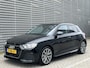 Audi A1 Sportback 25 TFSI 95pk S tronic Advanced edition / Parkeersensoren Achter / Smartphone Interface / Navi By App / 17" LMV **
