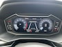 Audi A1 Sportback 25 TFSI 95pk S tronic Advanced edition / Parkeersensoren Achter / Smartphone Interface / Navi By App / 17" LMV **
