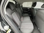 Audi A1 Sportback 25 TFSI 95pk S tronic Advanced edition / Parkeersensoren Achter / Smartphone Interface / Navi By App / 17" LMV **