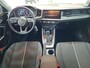 Audi A1 Sportback 25 TFSI 95pk S tronic Advanced edition / Parkeersensoren Achter / Smartphone Interface / Navi By App / 17" LMV