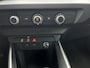 Audi A1 Sportback 25 TFSI 95pk S tronic Advanced edition / Parkeersensoren Achter / Smartphone Interface / Navi By App / 17" LMV **