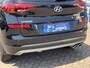 Hyundai Tucson 1.6 T-GDI 4WD Premium | Automaat, Stoelventilatie, Elektr. stoel, Dodehoekherkenning, Leder, Camera V+A, zeer luxe!