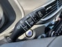 Hyundai Tucson 1.6 T-GDI 4WD Premium | Automaat, Stoelventilatie, Elektr. stoel, Dodehoekherkenning, Leder, Camera V+A, zeer luxe!