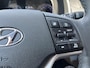 Hyundai Tucson 1.6 T-GDI 4WD Premium | Automaat, Stoelventilatie, Elektr. stoel, Dodehoekherkenning, Leder, Camera V+A, zeer luxe!