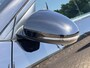 Hyundai Tucson 1.6 T-GDI 4WD Premium | Automaat, Stoelventilatie, Elektr. stoel, Dodehoekherkenning, Leder, Camera V+A, zeer luxe!
