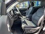 Hyundai Tucson 1.6 T-GDI 4WD Premium | Automaat, Stoelventilatie, Elektr. stoel, Dodehoekherkenning, Leder, Camera V+A, zeer luxe!