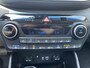 Hyundai Tucson 1.6 T-GDI 4WD Premium | Automaat, Stoelventilatie, Elektr. stoel, Dodehoekherkenning, Leder, Camera V+A, zeer luxe!