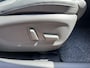 Hyundai Tucson 1.6 T-GDI 4WD Premium | Automaat, Stoelventilatie, Elektr. stoel, Dodehoekherkenning, Leder, Camera V+A, zeer luxe!