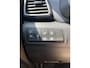 Hyundai Tucson 1.6 T-GDI 4WD Premium | Automaat, Stoelventilatie, Elektr. stoel, Dodehoekherkenning, Leder, Camera V+A, zeer luxe!