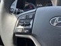 Hyundai Tucson 1.6 T-GDI 4WD Premium | Automaat, Stoelventilatie, Elektr. stoel, Dodehoekherkenning, Leder, Camera V+A, zeer luxe!