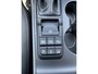 Hyundai Tucson 1.6 T-GDI 4WD Premium | Automaat, Stoelventilatie, Elektr. stoel, Dodehoekherkenning, Leder, Camera V+A, zeer luxe!