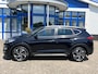 Hyundai Tucson 1.6 T-GDI 4WD Premium | Automaat, Stoelventilatie, Elektr. stoel, Dodehoekherkenning, Leder, Camera V+A, zeer luxe!