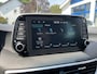 Hyundai Tucson 1.6 T-GDI 4WD Premium | Automaat, Stoelventilatie, Elektr. stoel, Dodehoekherkenning, Leder, Camera V+A, zeer luxe!