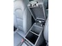 Hyundai Tucson 1.6 T-GDI 4WD Premium | Automaat, Stoelventilatie, Elektr. stoel, Dodehoekherkenning, Leder, Camera V+A, zeer luxe!