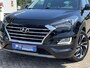 Hyundai Tucson 1.6 T-GDI 4WD Premium | Automaat, Stoelventilatie, Elektr. stoel, Dodehoekherkenning, Leder, Camera V+A, zeer luxe!
