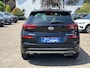 Hyundai Tucson 1.6 T-GDI 4WD Premium | Automaat, Stoelventilatie, Elektr. stoel, Dodehoekherkenning, Leder, Camera V+A, zeer luxe!