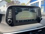 Hyundai Tucson 1.6 T-GDI 4WD Premium | Automaat, Stoelventilatie, Elektr. stoel, Dodehoekherkenning, Leder, Camera V+A, zeer luxe!