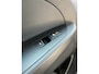 Hyundai Tucson 1.6 T-GDI 4WD Premium | Automaat, Stoelventilatie, Elektr. stoel, Dodehoekherkenning, Leder, Camera V+A, zeer luxe!