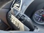 Hyundai Tucson 1.6 T-GDI 4WD Premium | Automaat, Stoelventilatie, Elektr. stoel, Dodehoekherkenning, Leder, Camera V+A, zeer luxe!