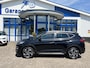 Hyundai Tucson 1.6 T-GDI 4WD Premium | Automaat, Stoelventilatie, Elektr. stoel, Dodehoekherkenning, Leder, Camera V+A, zeer luxe!