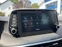 Hyundai Tucson 1.6 T-GDI 4WD Premium | Automaat, Stoelventilatie, Elektr. stoel, Dodehoekherkenning, Leder, Camera V+A, zeer luxe!