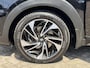 Hyundai Tucson 1.6 T-GDI 4WD Premium | Automaat, Stoelventilatie, Elektr. stoel, Dodehoekherkenning, Leder, Camera V+A, zeer luxe!