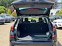 Hyundai Tucson 1.6 T-GDI 4WD Premium | Automaat, Stoelventilatie, Elektr. stoel, Dodehoekherkenning, Leder, Camera V+A, zeer luxe!