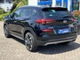 Hyundai Tucson 1.6 T-GDI 4WD Premium | Automaat, Stoelventilatie, Elektr. stoel, Dodehoekherkenning, Leder, Camera V+A, zeer luxe!