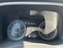 Hyundai Tucson 1.6 T-GDI 4WD Premium | Automaat, Stoelventilatie, Elektr. stoel, Dodehoekherkenning, Leder, Camera V+A, zeer luxe!