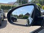Hyundai Tucson 1.6 T-GDI 4WD Premium | Automaat, Stoelventilatie, Elektr. stoel, Dodehoekherkenning, Leder, Camera V+A, zeer luxe!