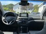 Hyundai Tucson 1.6 T-GDI 4WD Premium | Automaat, Stoelventilatie, Elektr. stoel, Dodehoekherkenning, Leder, Camera V+A, zeer luxe!