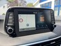 Hyundai Tucson 1.6 T-GDI 4WD Premium | Automaat, Stoelventilatie, Elektr. stoel, Dodehoekherkenning, Leder, Camera V+A, zeer luxe!