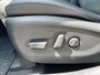 Hyundai Tucson 1.6 T-GDI 4WD Premium | Automaat, Stoelventilatie, Elektr. stoel, Dodehoekherkenning, Leder, Camera V+A, zeer luxe!