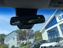 Hyundai Tucson 1.6 T-GDI 4WD Premium | Automaat, Stoelventilatie, Elektr. stoel, Dodehoekherkenning, Leder, Camera V+A, zeer luxe!