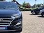 Hyundai Tucson 1.6 T-GDI 4WD Premium | Automaat, Stoelventilatie, Elektr. stoel, Dodehoekherkenning, Leder, Camera V+A, zeer luxe!