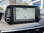 Hyundai Tucson 1.6 T-GDI 4WD Premium | Automaat, Stoelventilatie, Elektr. stoel, Dodehoekherkenning, Leder, Camera V+A, zeer luxe!
