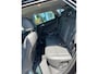 Hyundai Tucson 1.6 T-GDI 4WD Premium | Automaat, Stoelventilatie, Elektr. stoel, Dodehoekherkenning, Leder, Camera V+A, zeer luxe!
